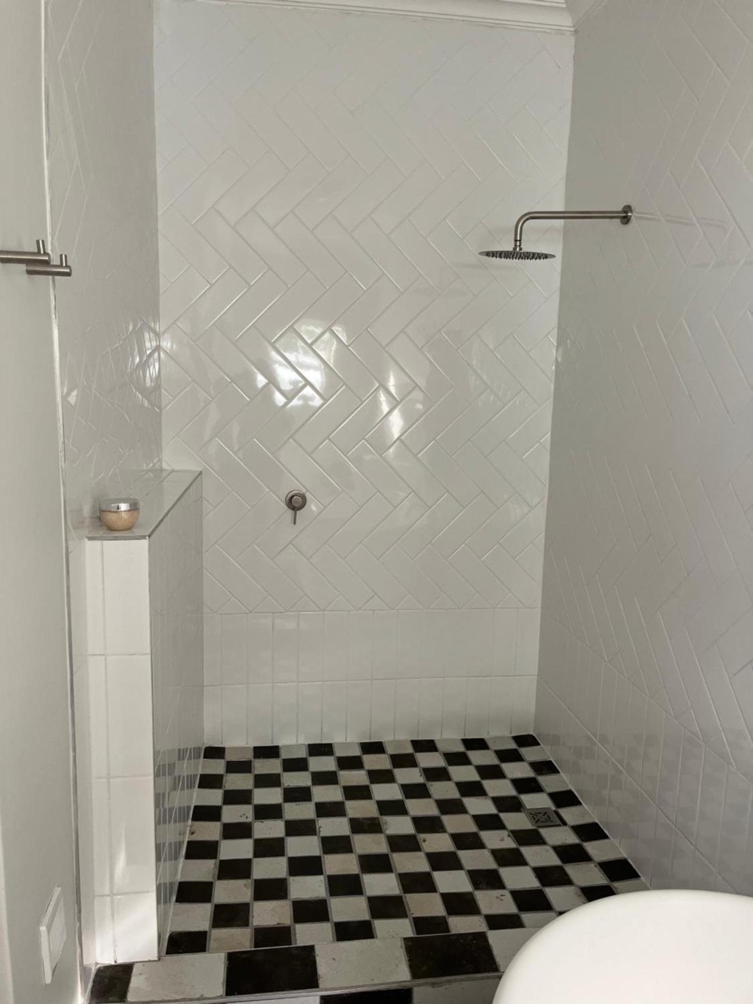 Apartment On Musson Hermanus